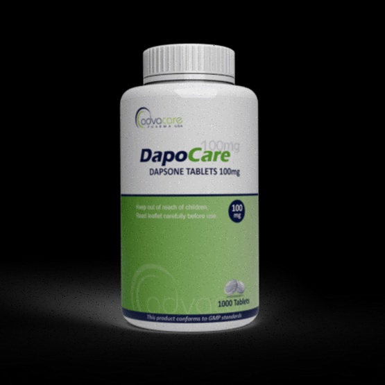 dapsone