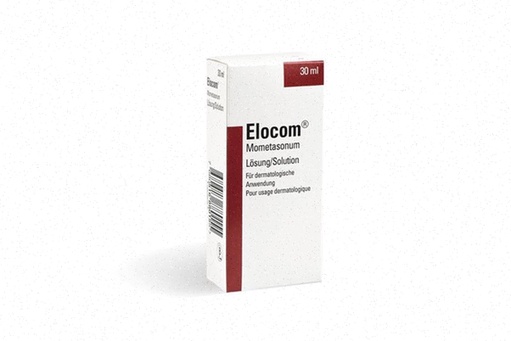Elocon