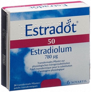 Estradiol générique
