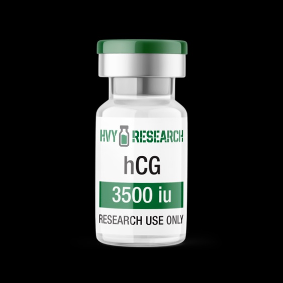 hcg