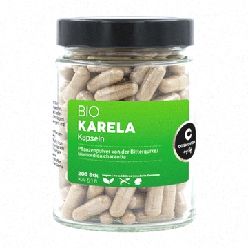 Acheter Karela