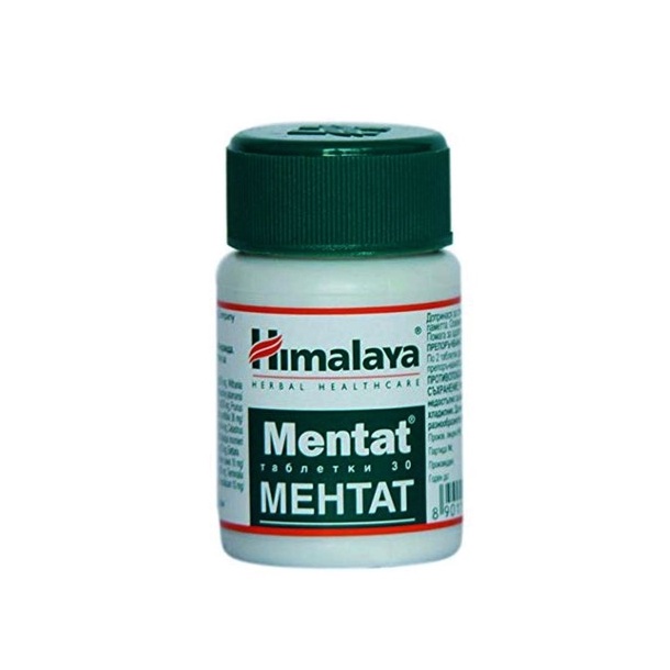 Mentat