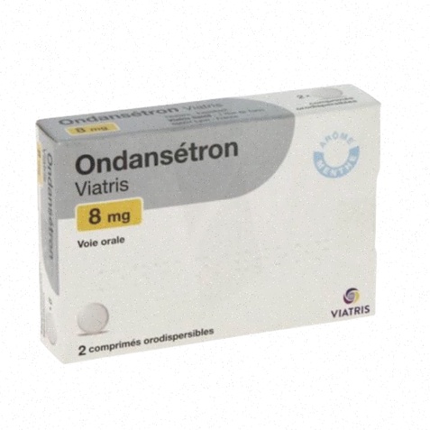 ondansetron