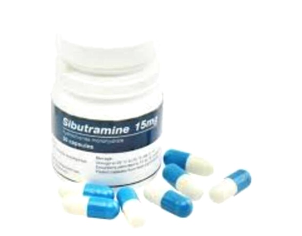 sibutramine