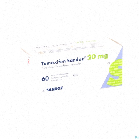 tamoxifen