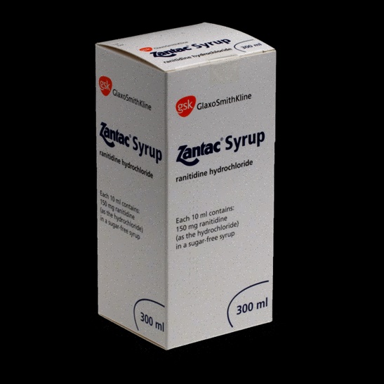 zantac